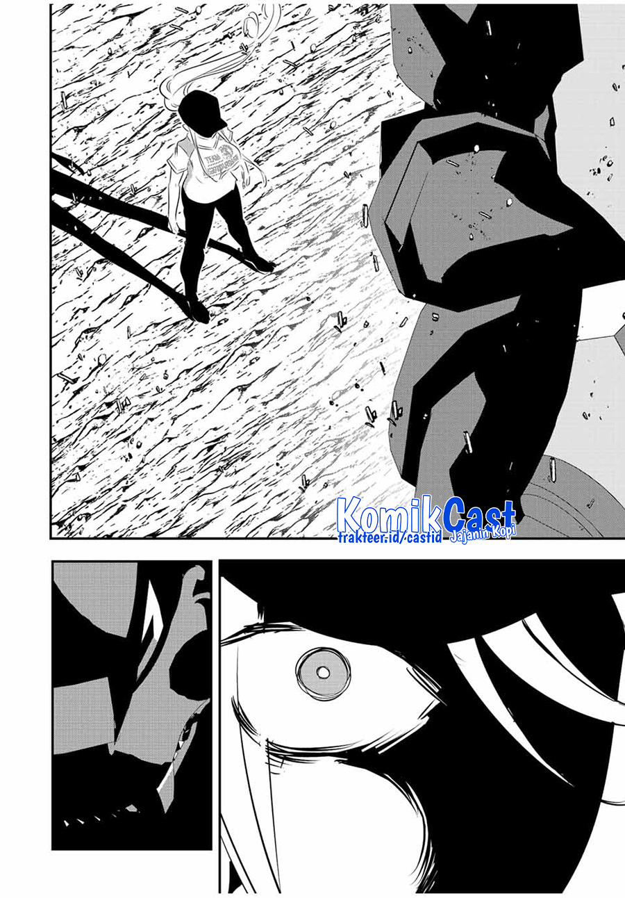 Chapter 116 - halaman 6