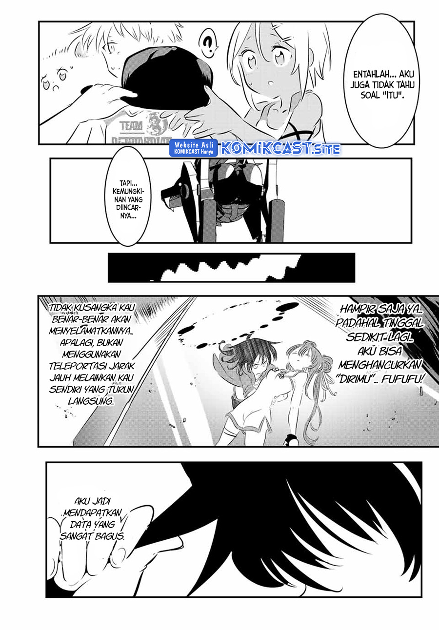 Chapter 116 - halaman 10