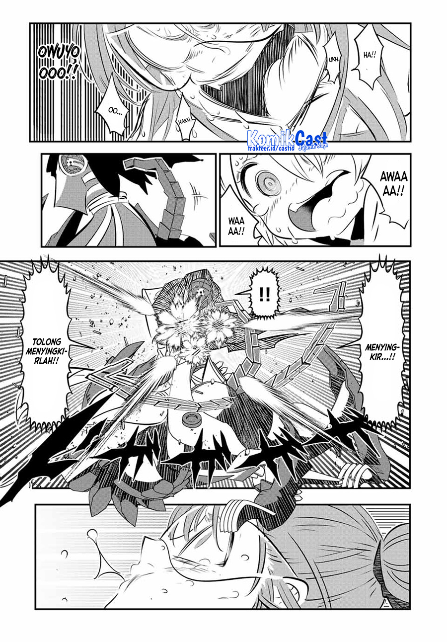 Chapter 115 - halaman 11