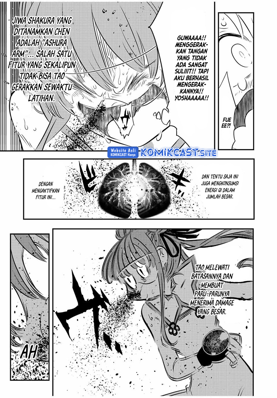Chapter 115 - halaman 13