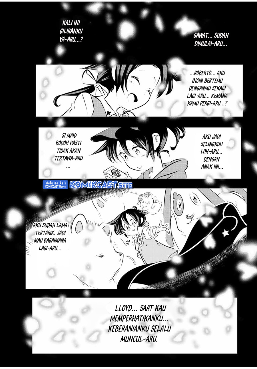 Chapter 115 - halaman 14
