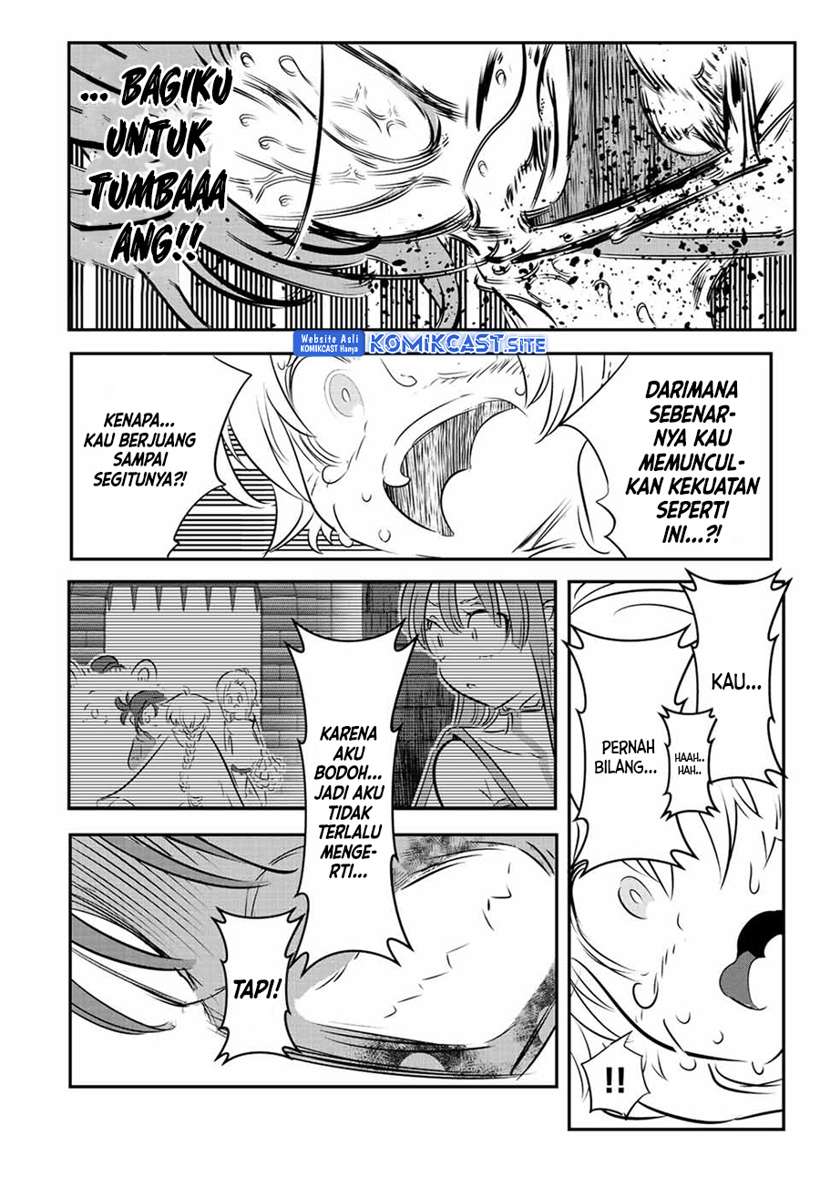 Chapter 115 - halaman 16