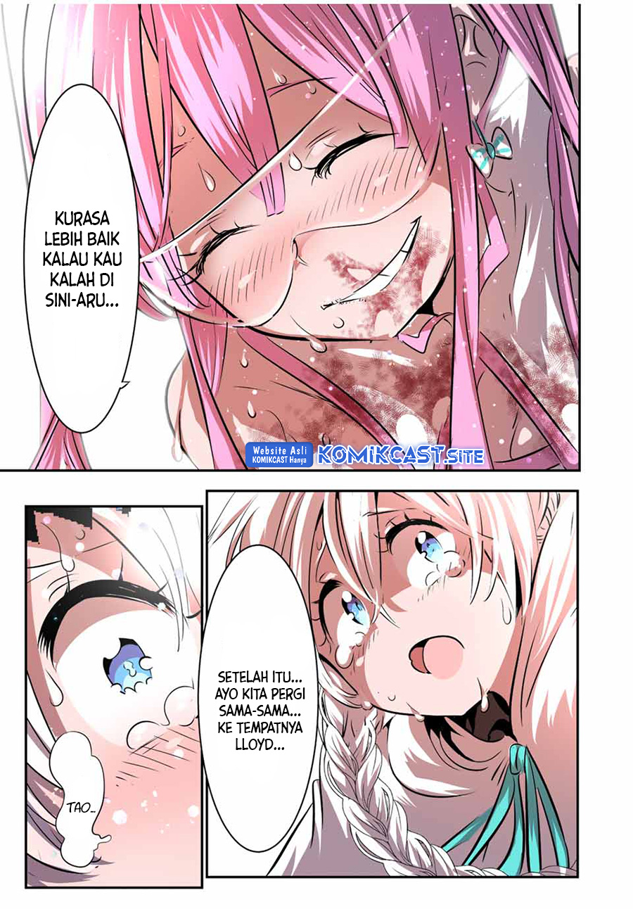 Chapter 115 - halaman 19