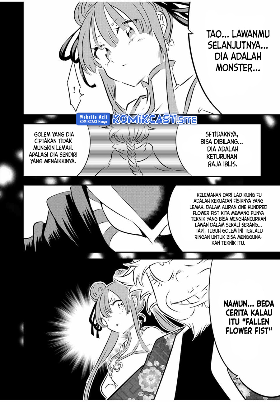 Chapter 115 - halaman 4