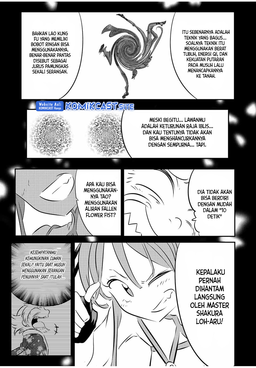 Chapter 115 - halaman 5