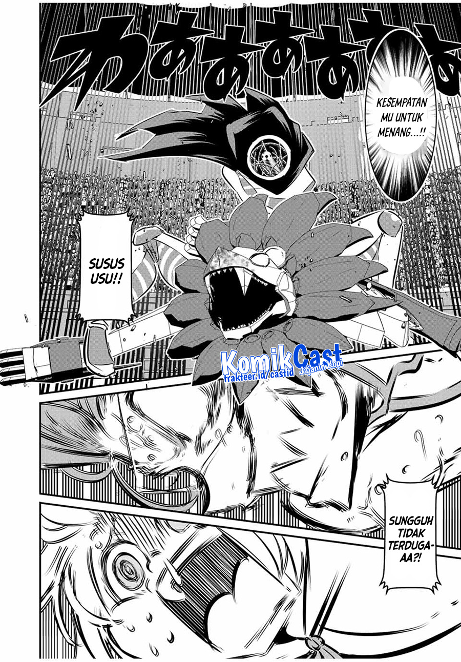 Chapter 115 - halaman 6
