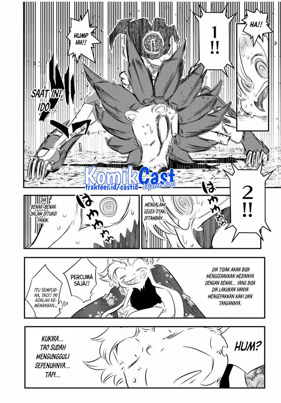 Chapter 115 - halaman 8