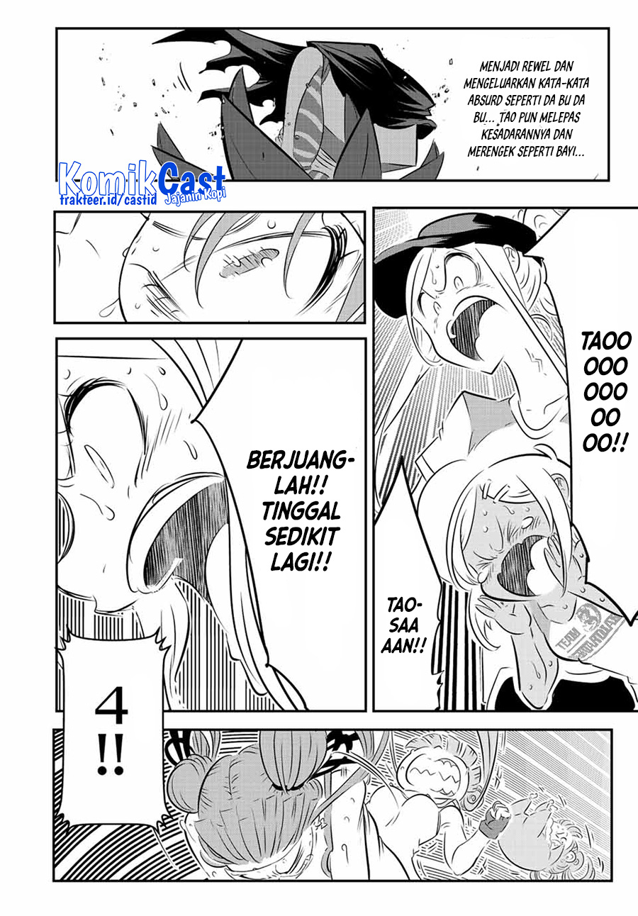 Chapter 115 - halaman 10