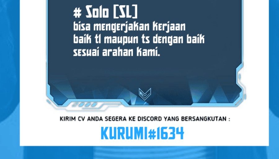 Chapter 23 - halaman 14