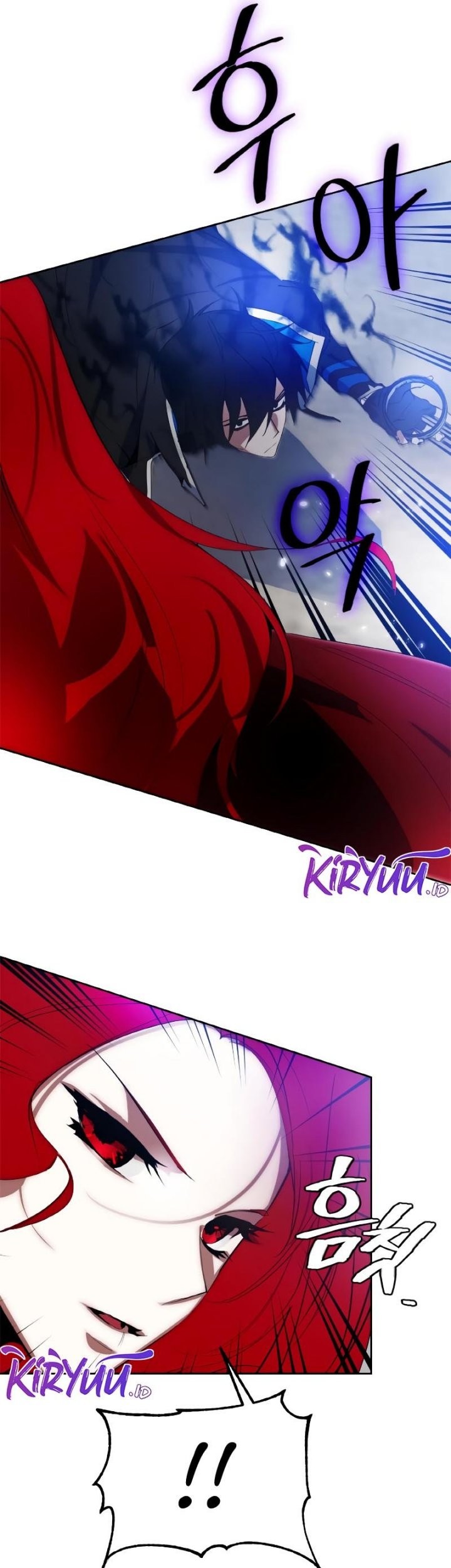 Chapter 109 - halaman 41