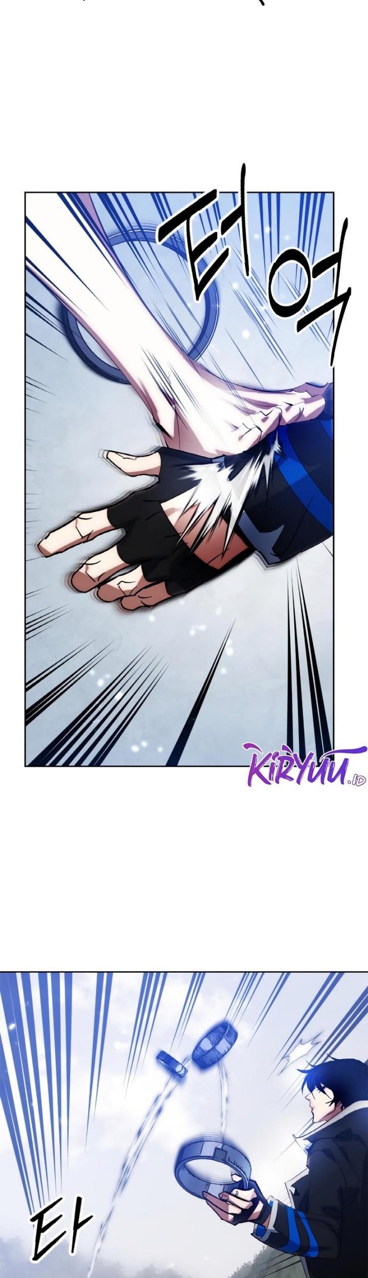Chapter 109 - halaman 42
