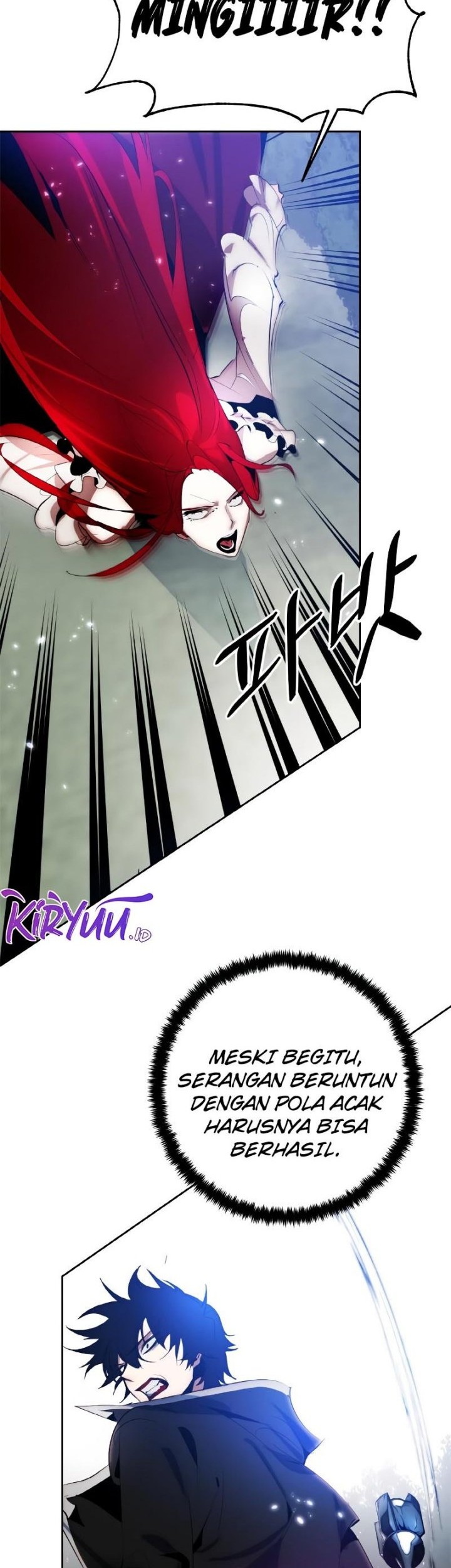 Chapter 109 - halaman 44