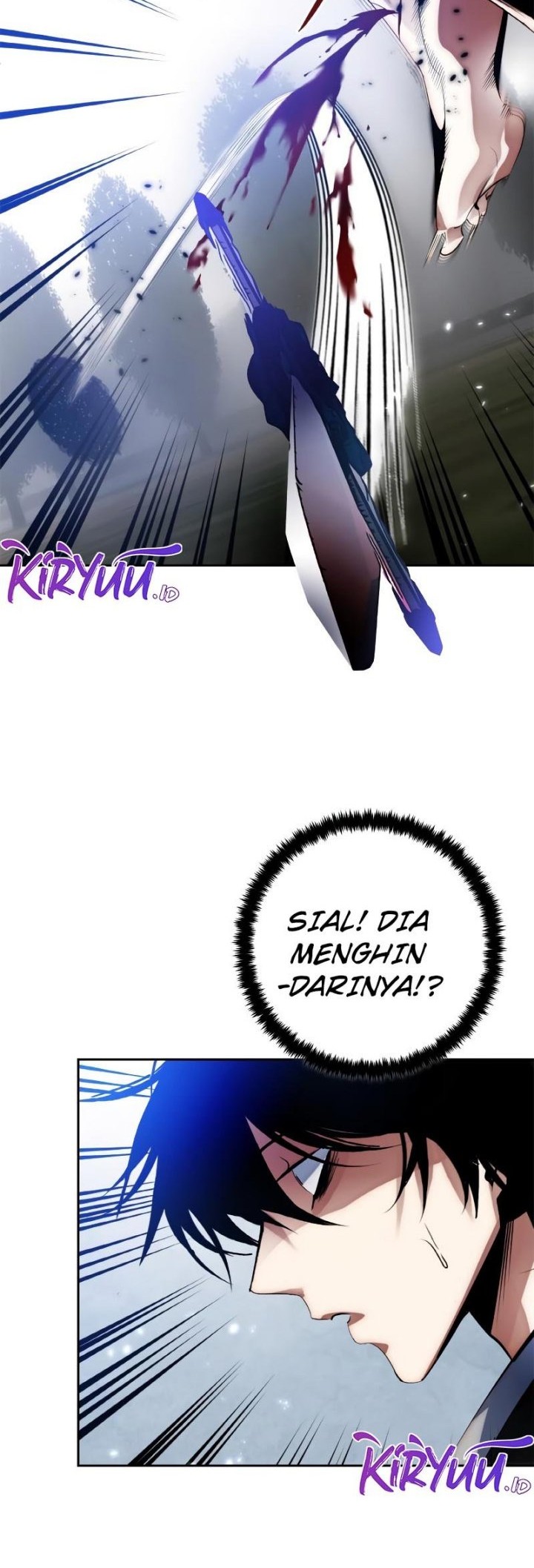 Chapter 109 - halaman 49