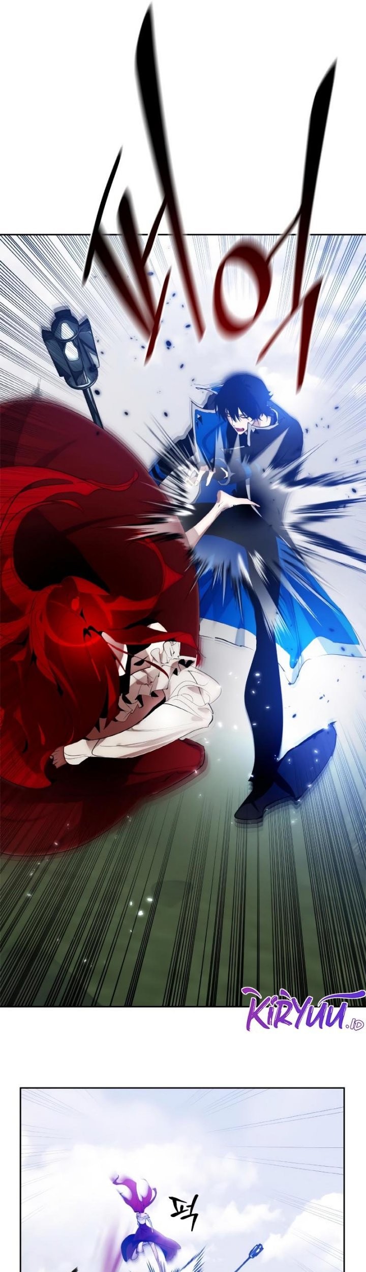 Chapter 109 - halaman 50