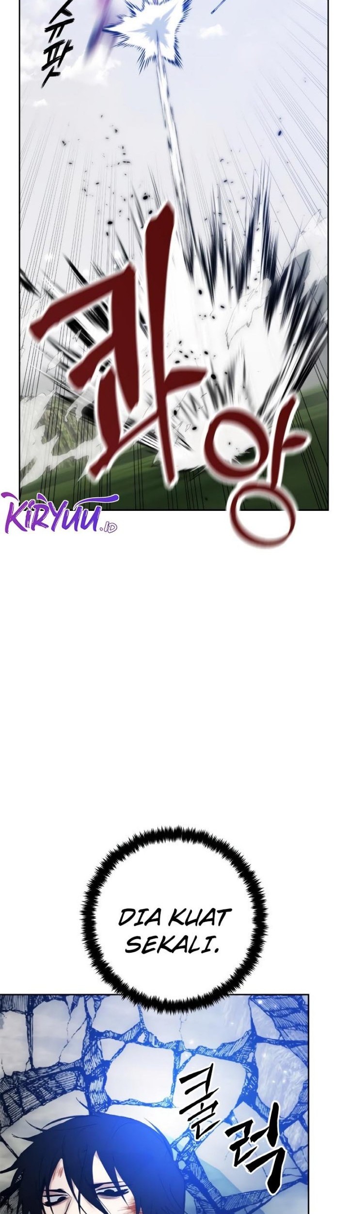 Chapter 109 - halaman 51