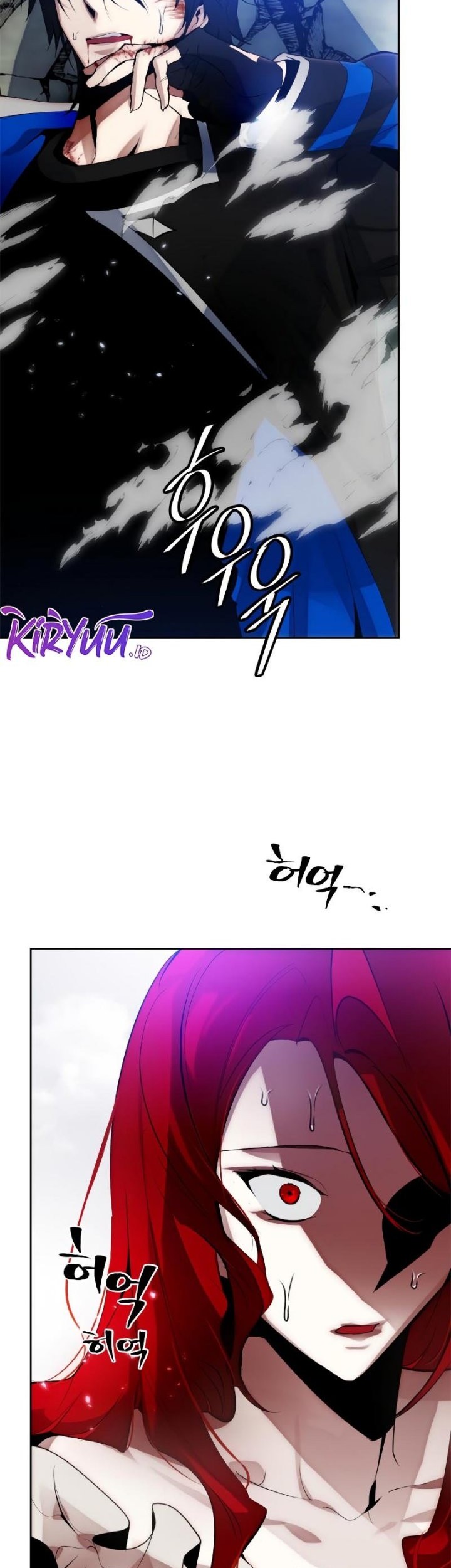 Chapter 109 - halaman 52