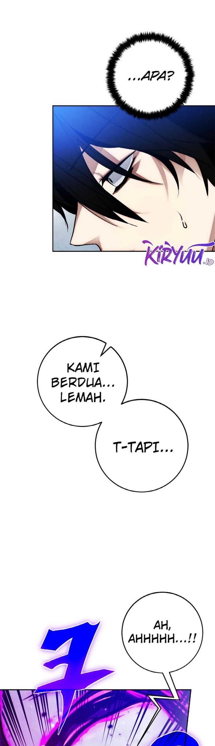 Chapter 109 - halaman 33