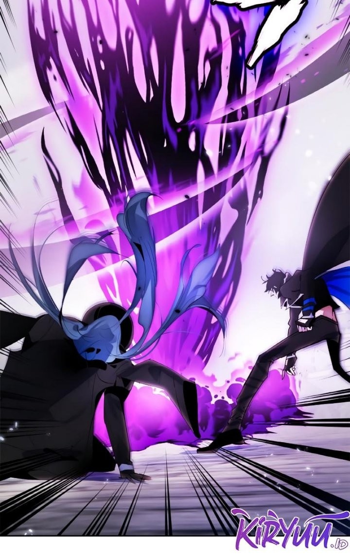 Chapter 109 - halaman 35