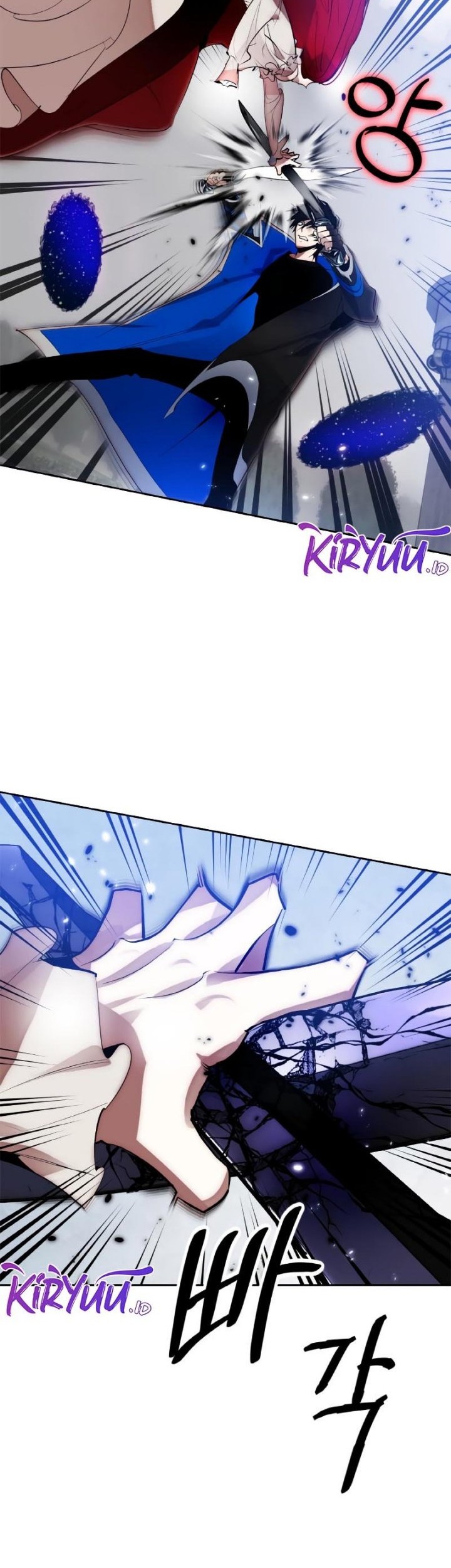 Chapter 109 - halaman 37