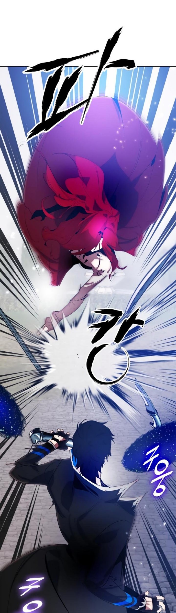 Chapter 109 - halaman 38