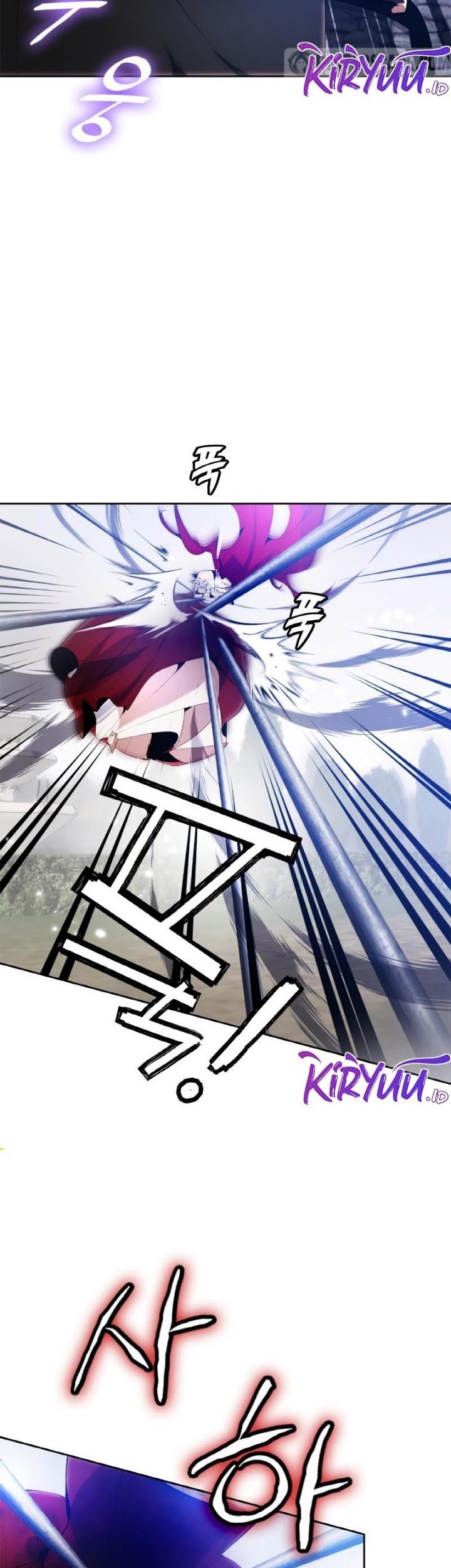 Chapter 109 - halaman 39
