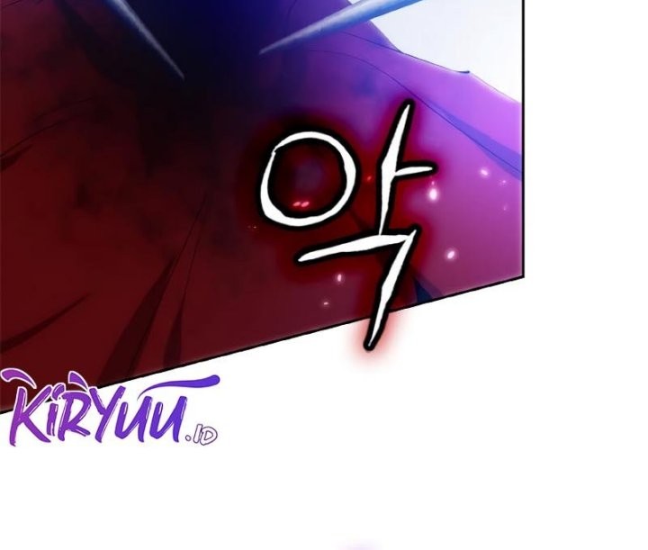 Chapter 109 - halaman 40