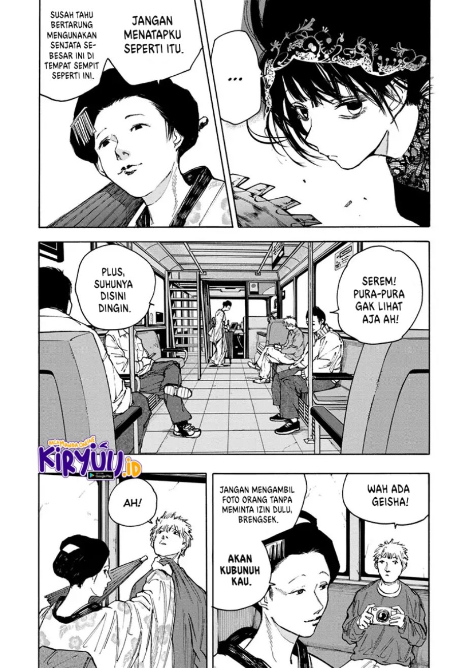 Chapter 98 - halaman 4