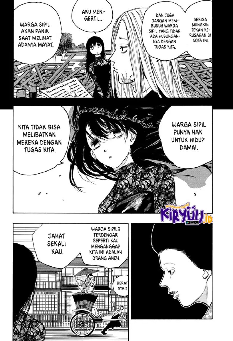 Chapter 98 - halaman 6