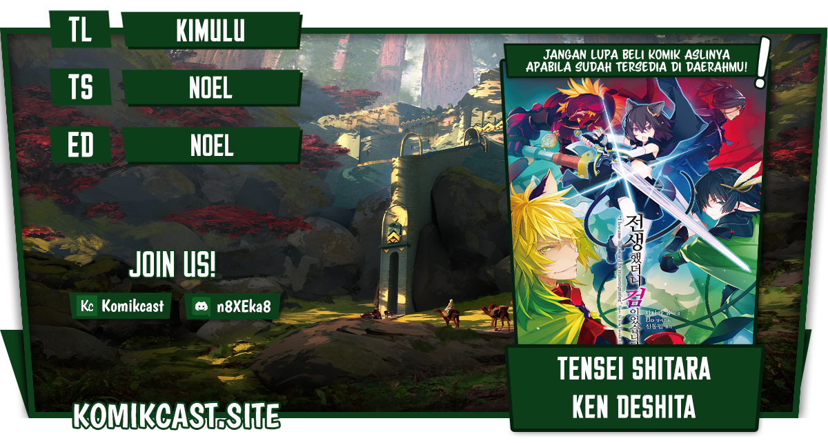 Chapter 62 - halaman 2