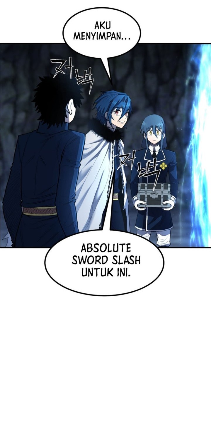Chapter 45 - halaman 36