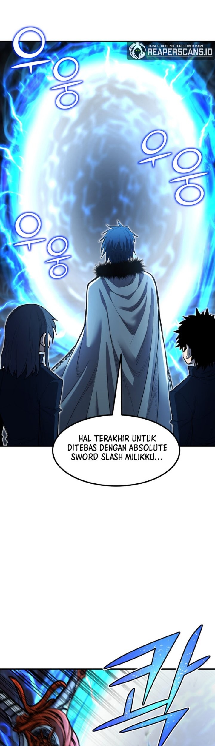 Chapter 45 - halaman 37