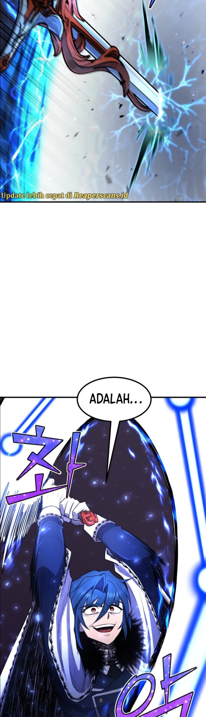 Chapter 45 - halaman 38