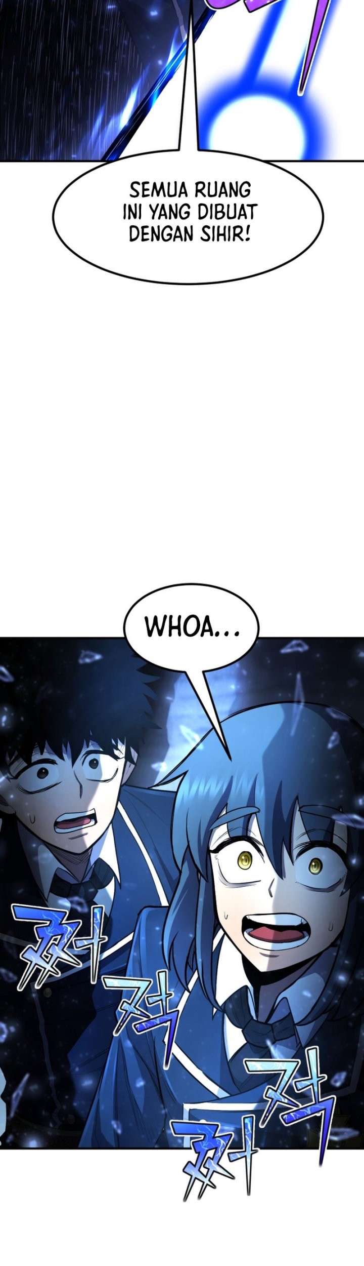 Chapter 45 - halaman 39