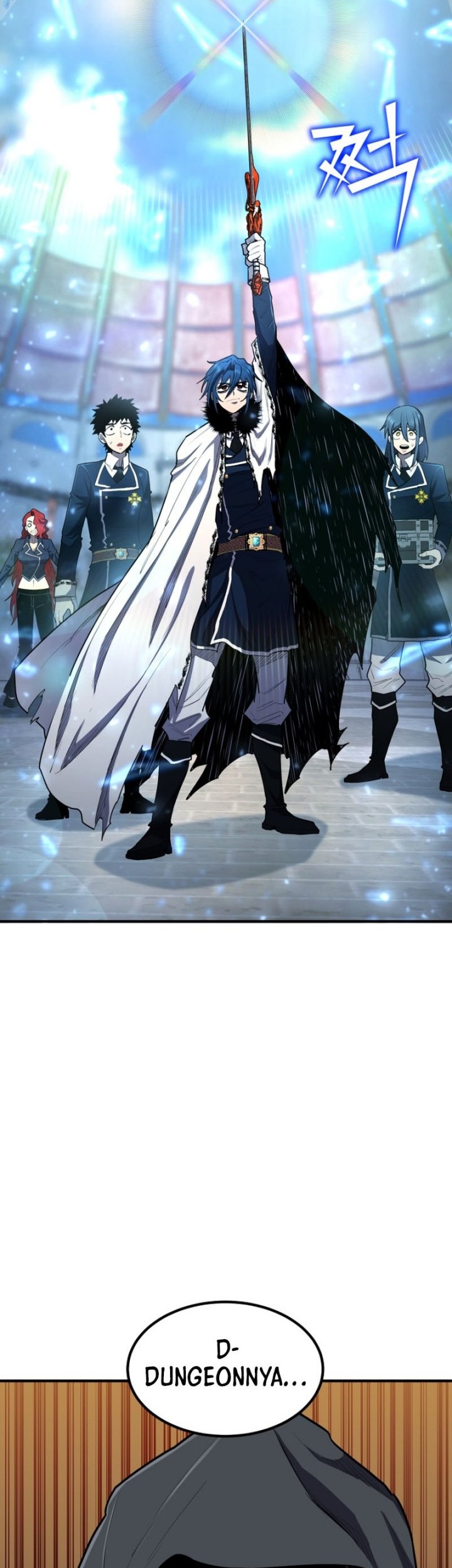 Chapter 45 - halaman 42