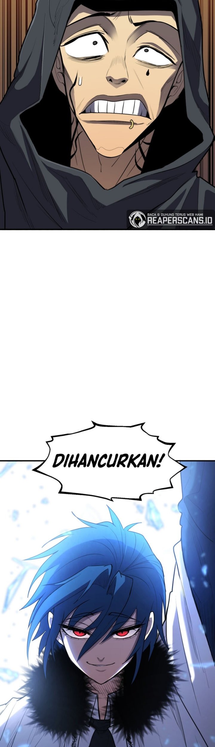 Chapter 45 - halaman 43