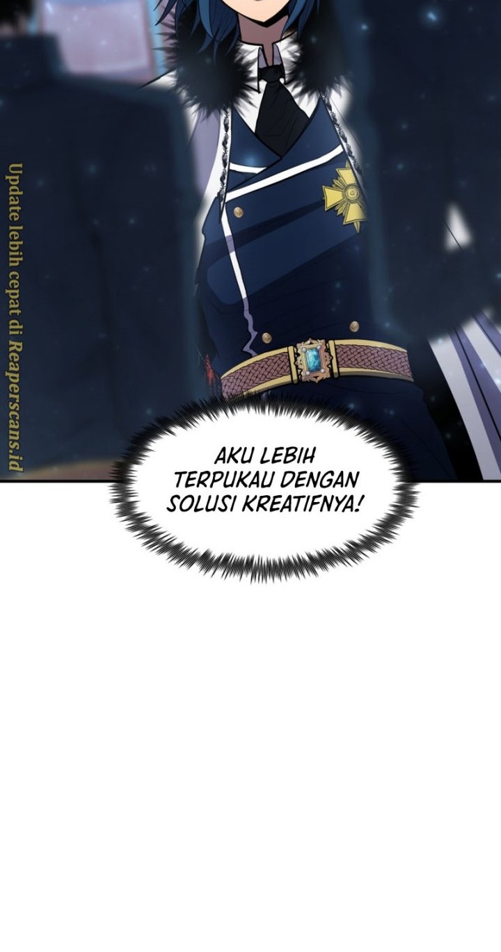 Chapter 45 - halaman 48