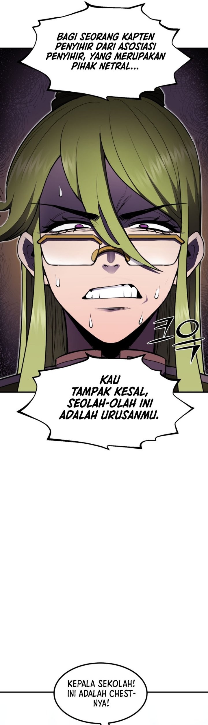 Chapter 45 - halaman 53