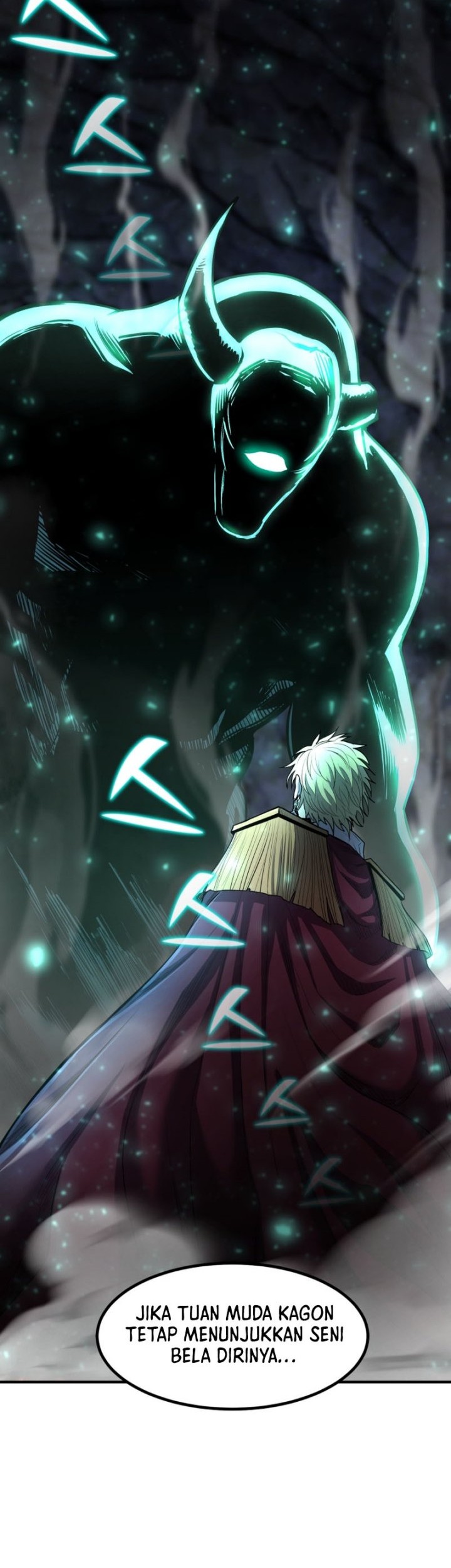 Chapter 45 - halaman 57