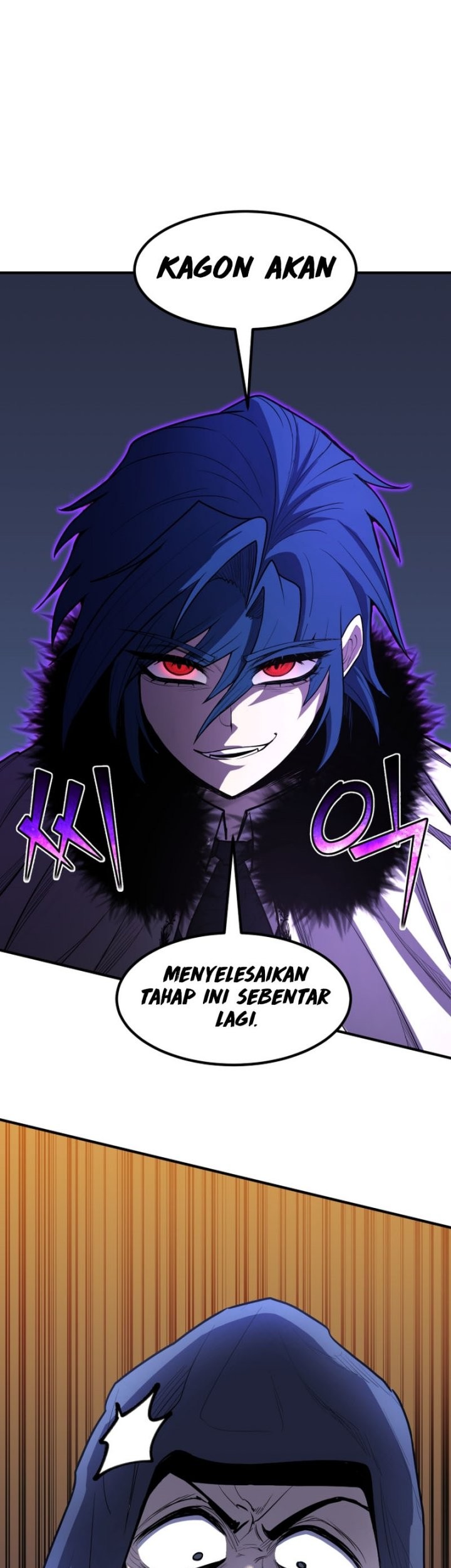 Chapter 45 - halaman 60
