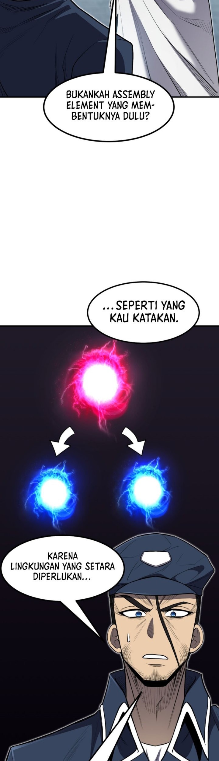 Chapter 45 - halaman 62
