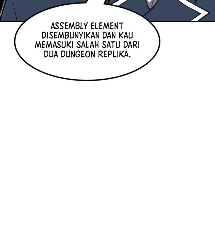 Chapter 45 - halaman 63