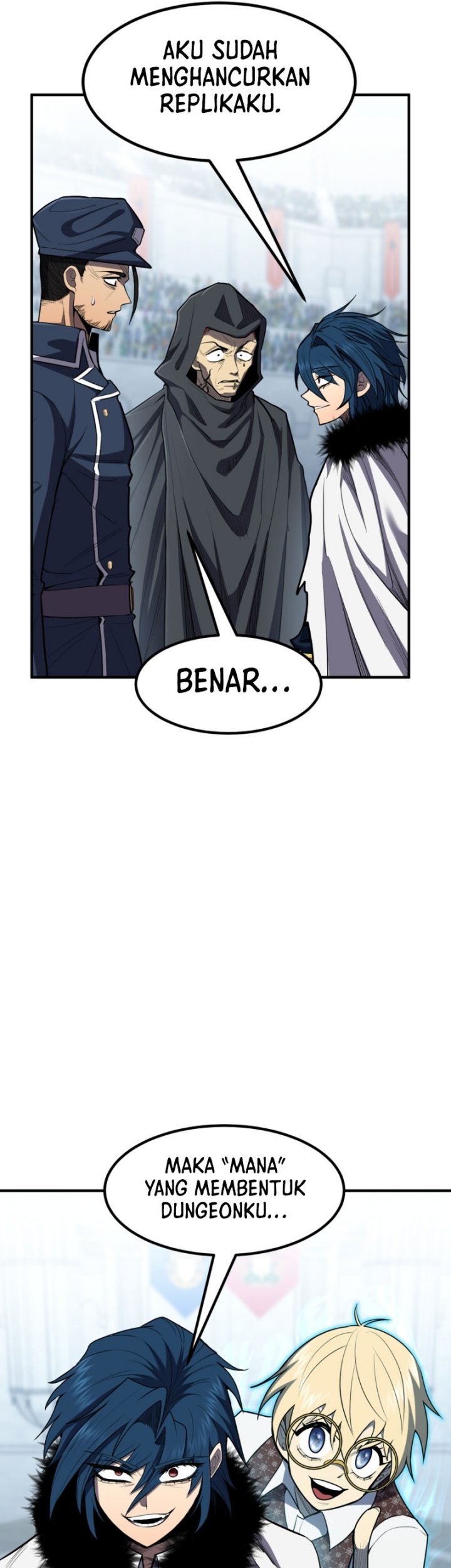 Chapter 45 - halaman 64