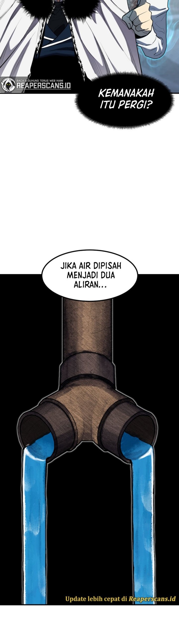 Chapter 45 - halaman 65