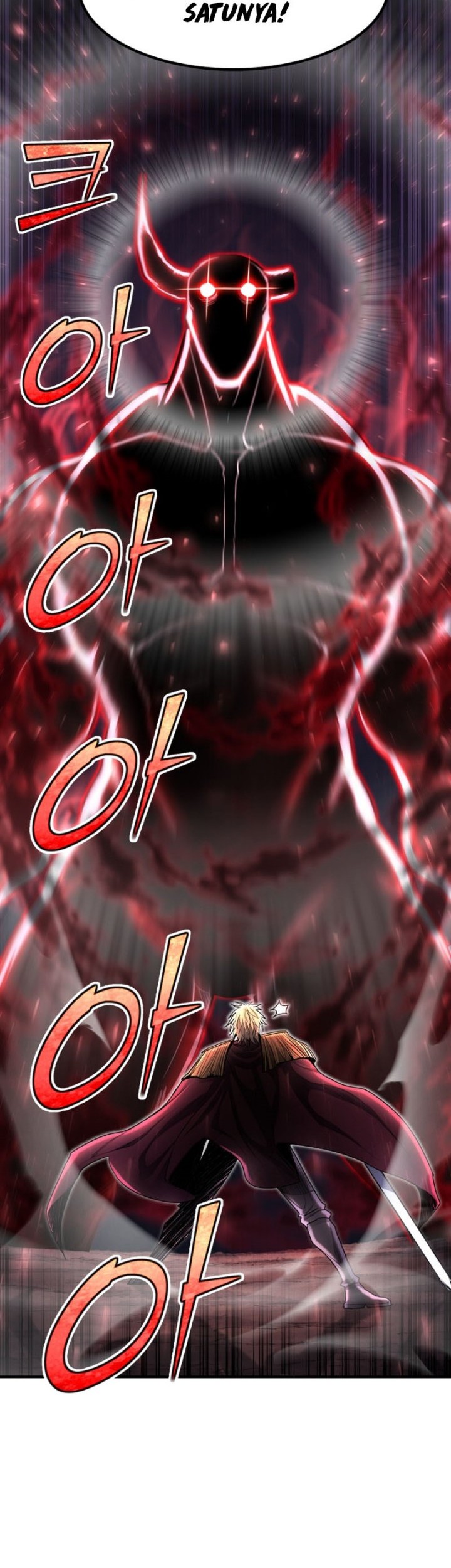 Chapter 45 - halaman 69