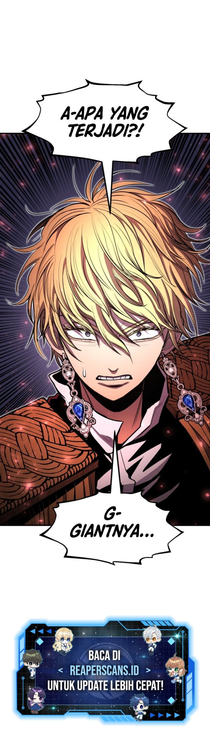 Chapter 45 - halaman 70