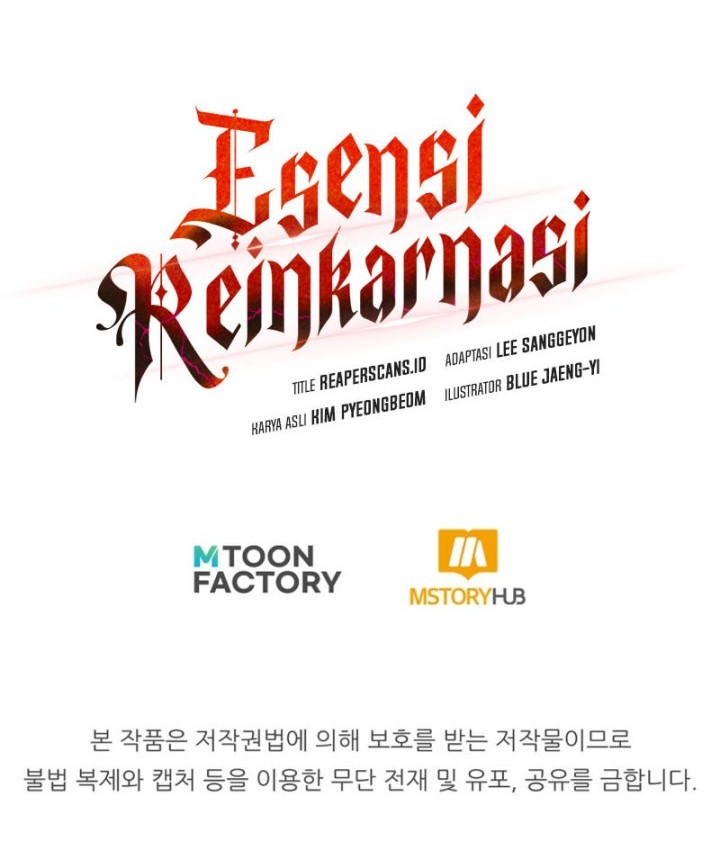 Chapter 45 - halaman 71