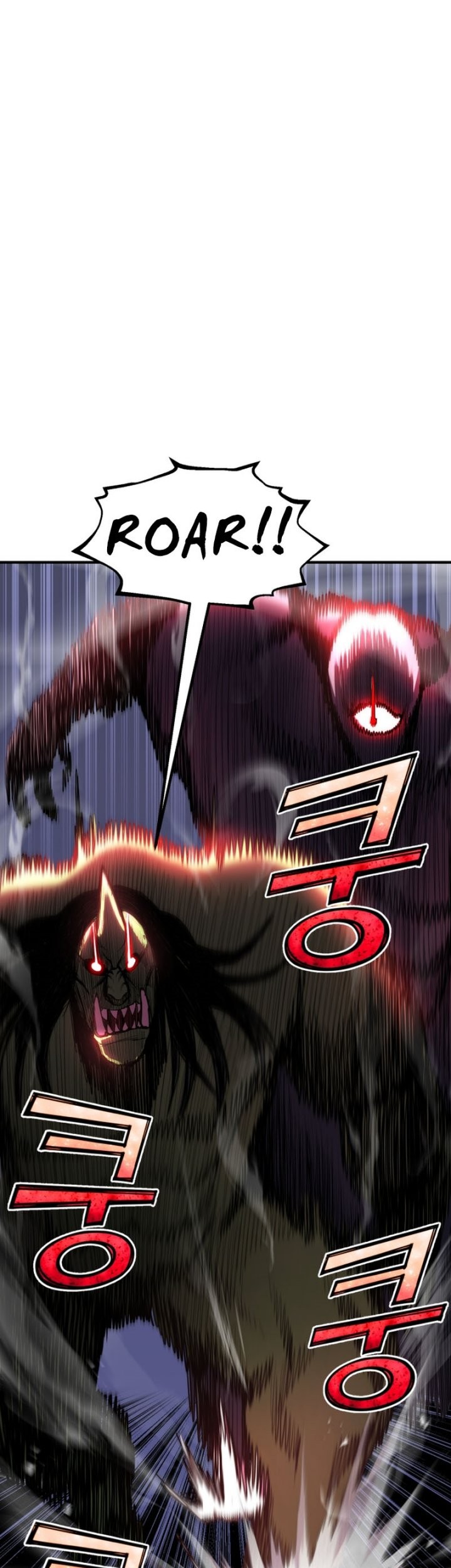Chapter 45 - halaman 3