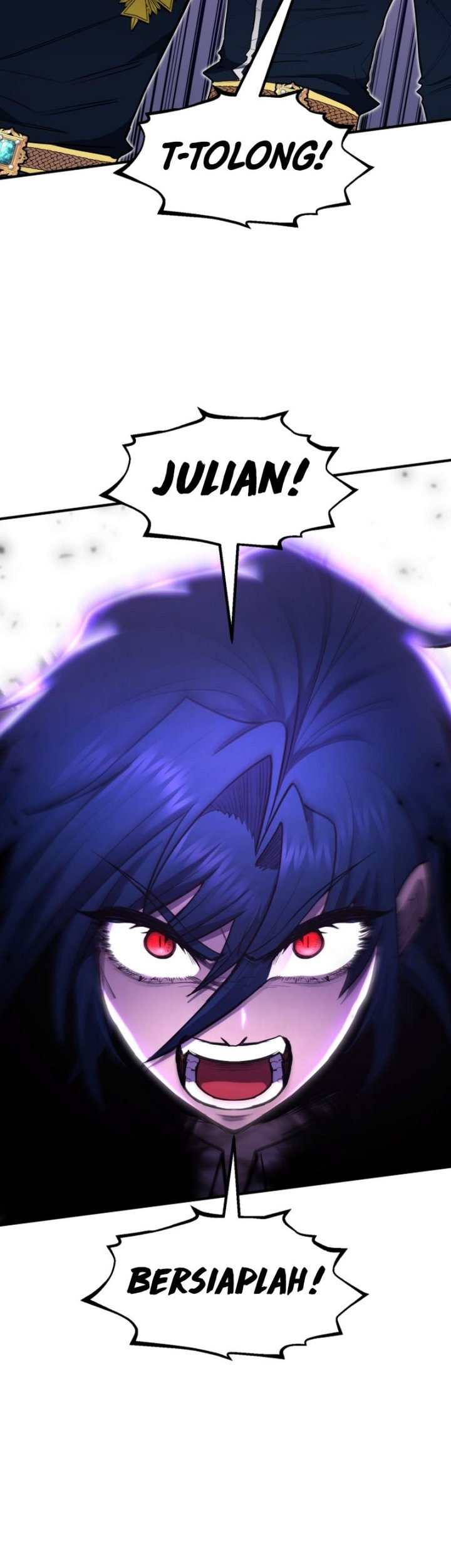 Chapter 45 - halaman 5