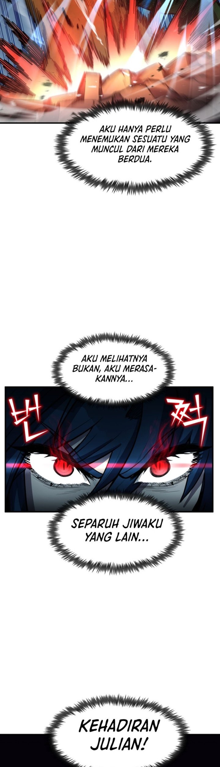 Chapter 45 - halaman 12