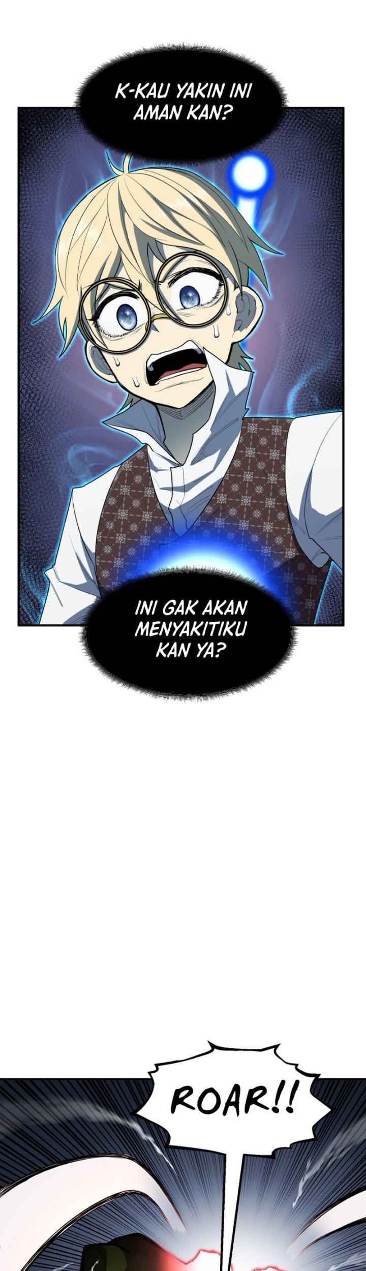 Chapter 45 - halaman 15